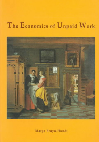 Economics of Unpaid Work