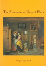 Economics of Unpaid Work