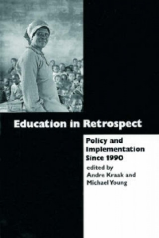 Education in Retrospect