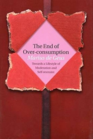 End of Over-consumption