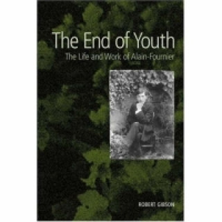 End of Youth