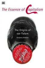 Essence of Capitalism