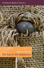 Eye of the Scarecrow