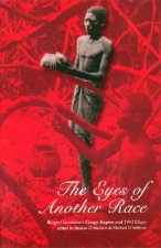 Eyes of Another Race
