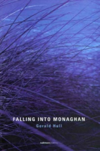Falling into Monaghan