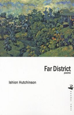 Far District
