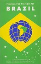 Fighting for the Soul of Brazil