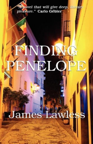 Finding Penelope