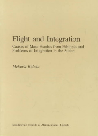 Flight and Integration