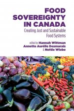 Food Sovereignty in Canada
