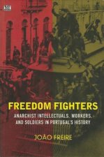 Freedom Fighters
