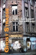 Ghost Strasse