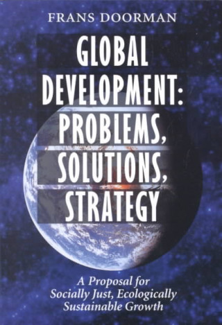 Global Development