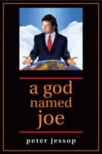 God Named Joe