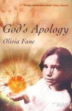 God's Apology
