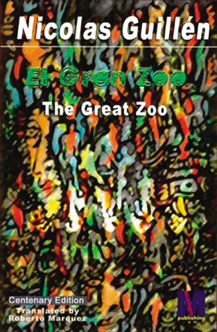 Great Zoo / El Gran Zoo