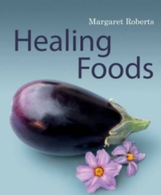 Healing foods
