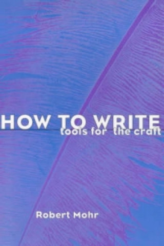 How to Write
