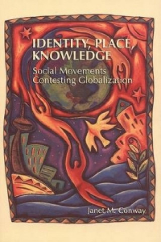 Identity, Place, Knowledge