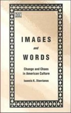 Images and Words
