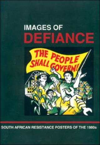 Images of defiance