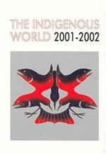 Indigenous World 2001/2002