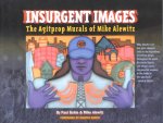 Insurgent Images