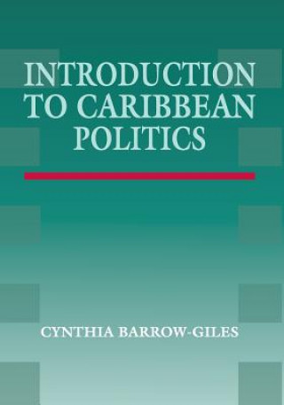 Introduction to Caribbean Politics