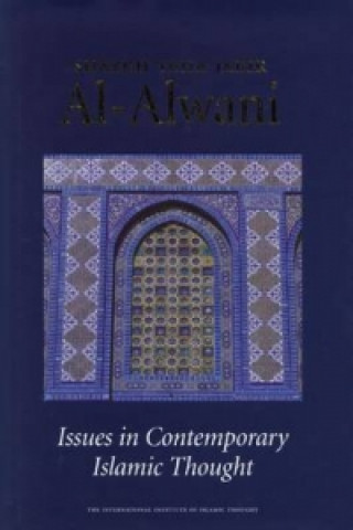 Issues in Contemporary Islamic Thought