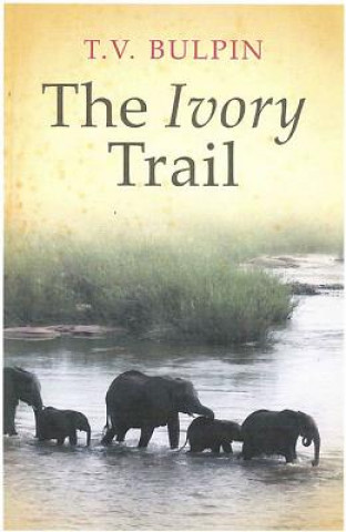 Ivory Trail