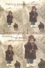 Journeying Forward