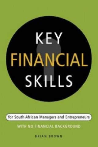 KEY FINANCIAL SKILLS