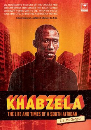 Khabzela
