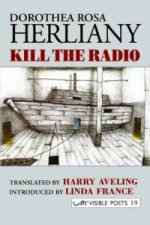 Kill the Radio