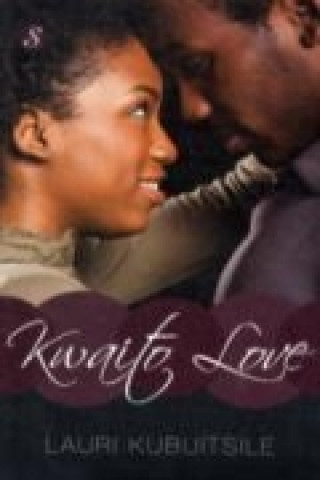 Kwaito Love