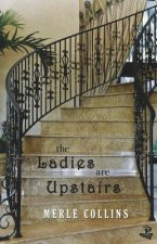 Ladies Are Upstairs, The