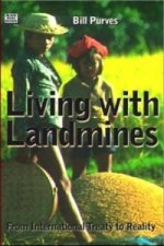 Living with Landmines