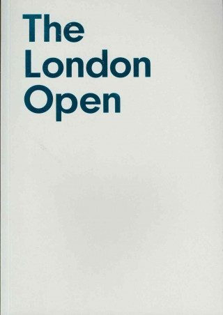 London Open 2012
