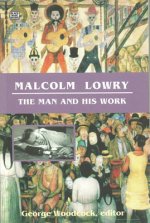 MALCOM LOWRY