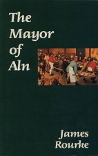 Mayor of Aln