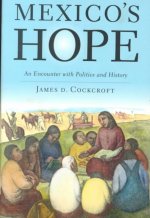 Mexico's Hope