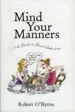 Mind Your Manners