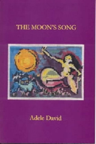 Moon's Song