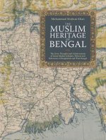 Muslim Heritage of Bengal