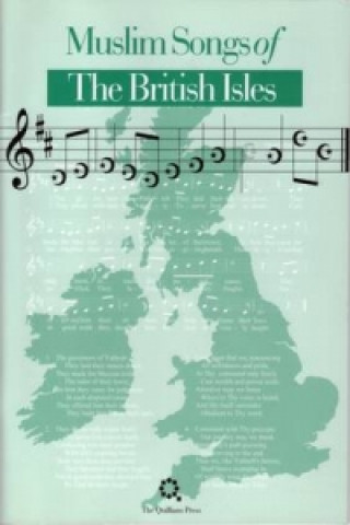 Muslim Songs of the British Isles