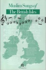 Muslim Songs of the British Isles