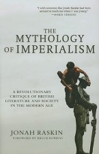 Mythology of Imperialism