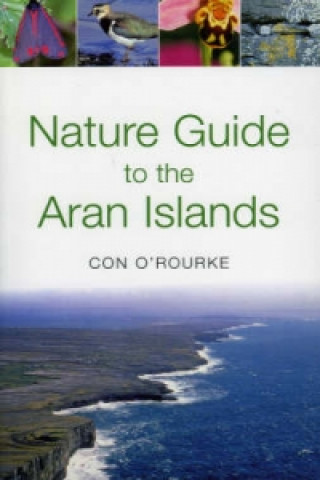 Nature Guide to the Aran Islands