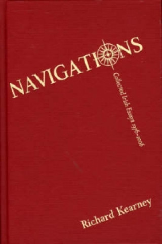 Navigations