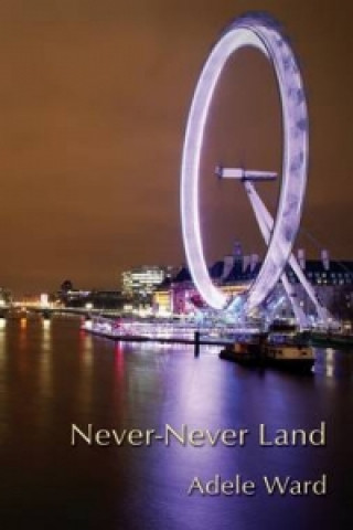 Never-Never Land